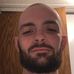 Josh Murdock - Facebook