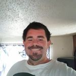 Josh Murdock - @josh.murdock.7127 - Instagram