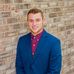 Josh Murdock - Facebook