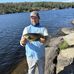 Josh Murdock - Facebook