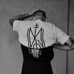 josh murdock | tattoo artist - @mrdck_ink - Instagram