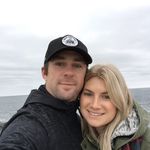 josh murdock - @murdockjs - Instagram