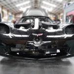 Josh Murdock - @slow_vette_ - Instagram