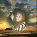 Josh Murdock - Facebook