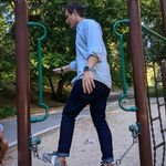 Josh Murdock - @j.murd - Instagram