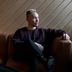 Josh Murdock - Facebook