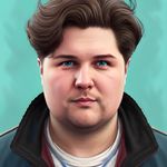 Josh Murdock - @tracymartelsdad - Instagram