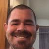 Josh Murdock - @joshmurdock - TikTok