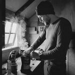 Josh Murdock - @murdock_face - Instagram
