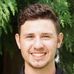 Josh Murdock - Facebook