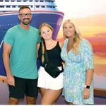 Josh Murdock - @coach.murdock.84 - Instagram