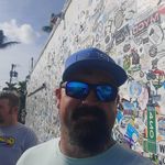 Josh Murdock - @josh.murdock.752 - Instagram