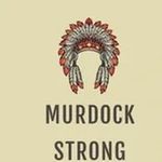 Josh Murdock - @murdock40 - Instagram