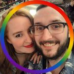 Josh Murdock - @joshkoshmurdock - Instagram