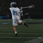 Josh Murdock - @joshmurdock21 - Instagram