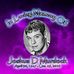 Josh Murdock ( In Loving Memory ) - Facebook