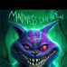 Joshua A Murdock - Facebook