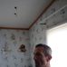 Joshua Murdock - Facebook