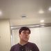 Joshua Murdock - Facebook