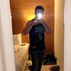 Josh - @joshnapper6 - TikTok