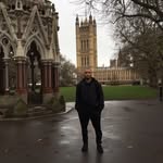 Josh Napper - @joshnapper4 - Instagram
