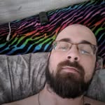 Josh Napper - @zmbiez.nya - Instagram
