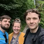 Josh Napper - @jtnapper - Instagram