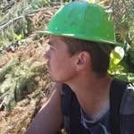 Josh napper - @napper.josh - Instagram