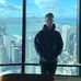 Josh Napper - Facebook