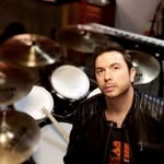 Josh Napper - @jnapattack - Instagram