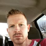 Josh Napper - @joshnapper_fan_page - Instagram