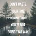 Josh napper - Facebook