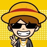 Josh Napper - @_josh_napper_ - Instagram