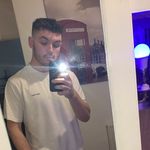 Josh Napper - @josh_napper - Instagram