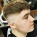 Josh Napper - Facebook