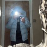 @josh_napperr - Instagram