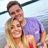 Josh Snapper - @joshsnapper - TikTok