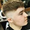 joshnapper18 - @joshnapper18 - TikTok