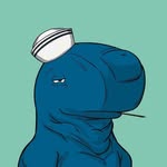 @joshnapper - Instagram