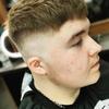 JoshNapperrr - @joshnapperrr - TikTok