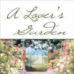 A Lover's Garden - Love &amp; Romance Poetry Collection - Josh Robert Nay - Facebook