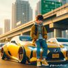 John_81-S1 GiaLai - @nayjosh - TikTok