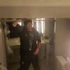 josh - @joshnay19 - TikTok