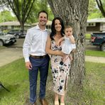 Josh Nay - Facebook
