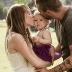 Josh Nay - Facebook