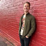 Josh Nay - Facebook