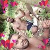 Josh Nayau830HAQA MO NABE 😛 - @joshnayau - TikTok