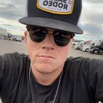 Josh Naylor - @josh_naylor - Instagram