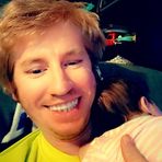 Josh Robert Nay - Facebook