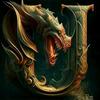 joshnay43 - @joshnay43 - TikTok